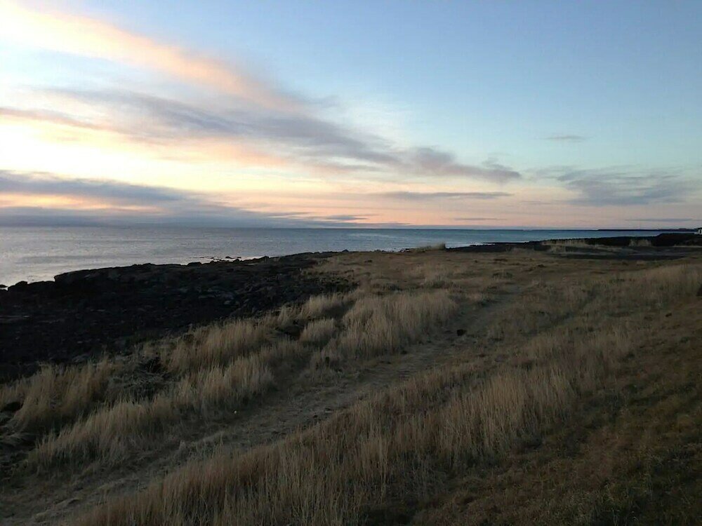 Фото Studio Aurora