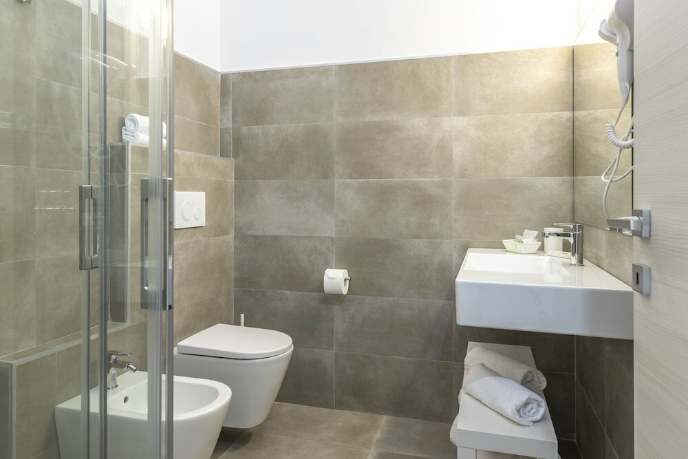 Фото Hotel S'Arena Beach