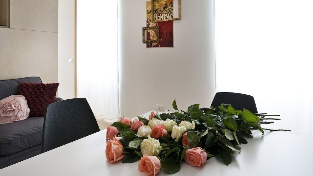 Фото Italianway Caretto