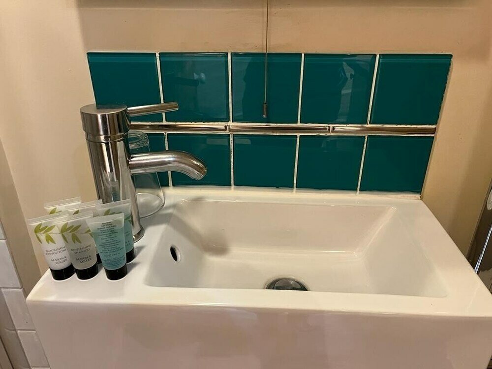 Фото Studio Annex