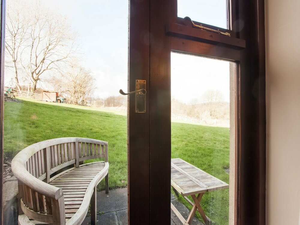 Фото Oyo Ye Olde Bowling Green Inn