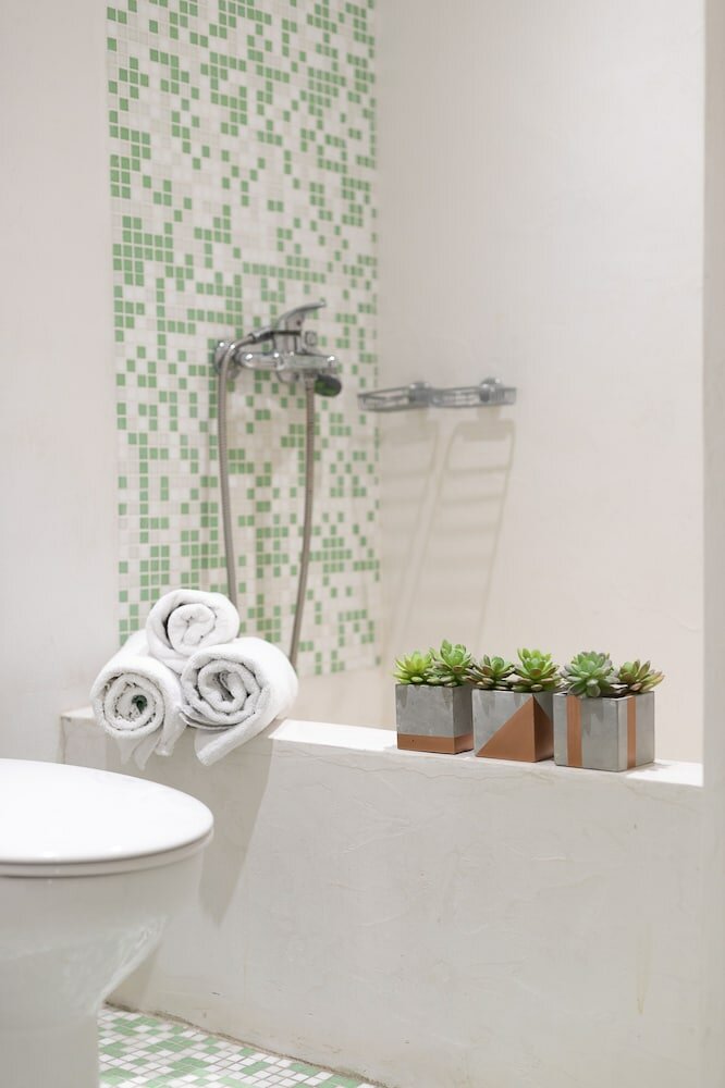 Фото Casa Blue Marine