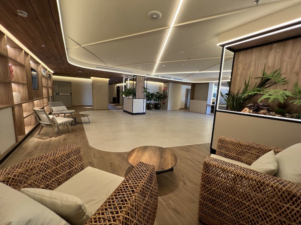 Фото Hotel Primavera Park