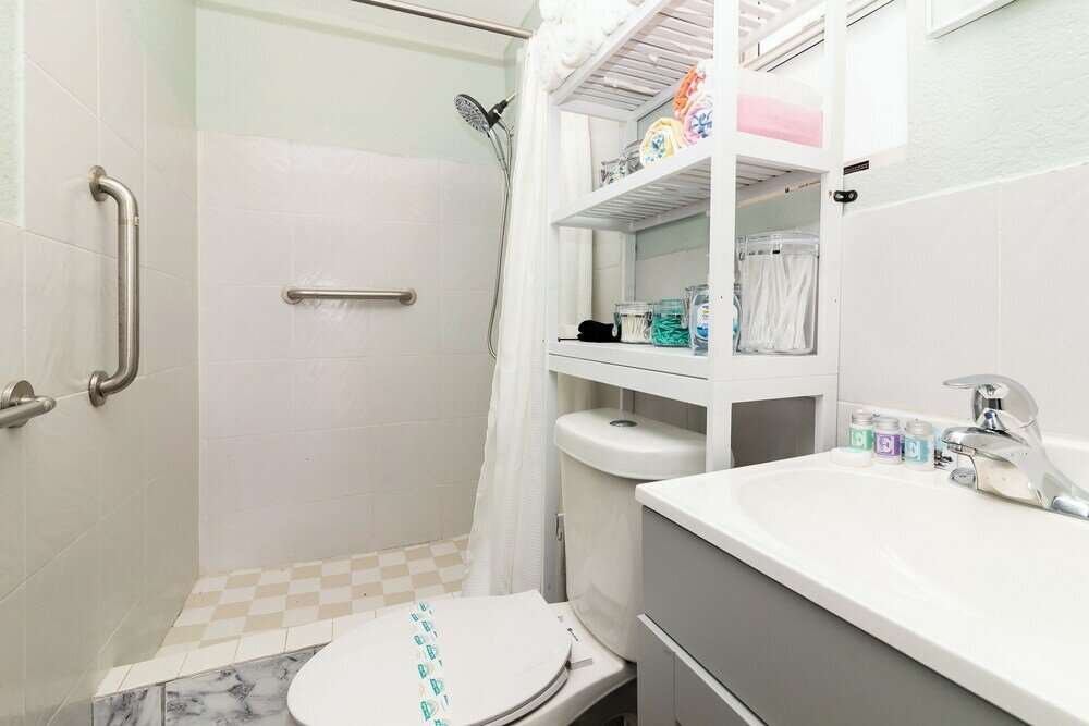 Фото Midtown Sea Esta