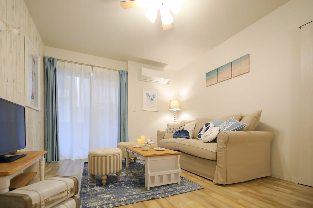 Фото Costiera Osaka Bay