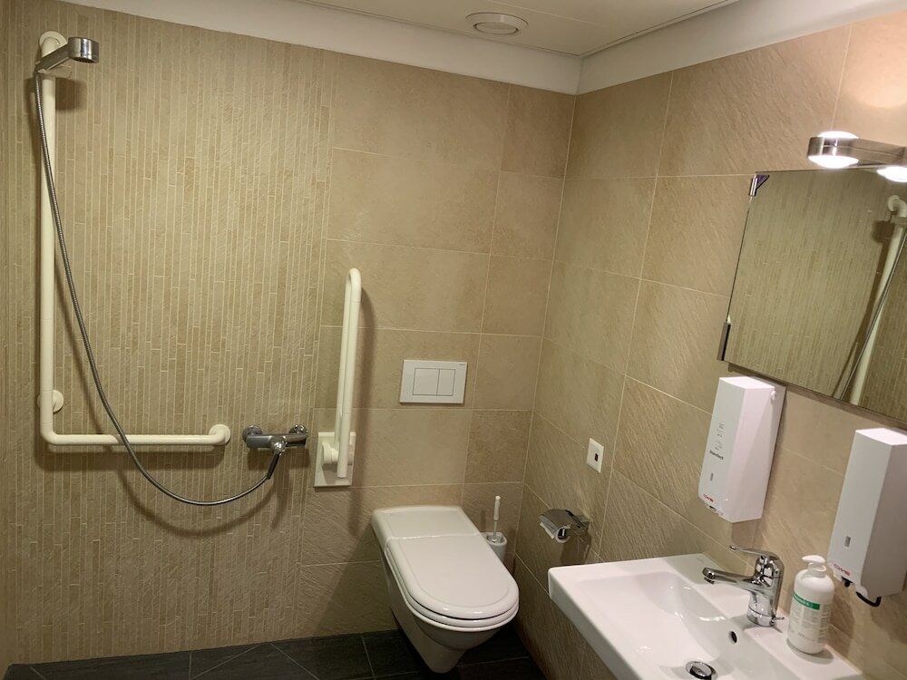 Фото Apartments H56