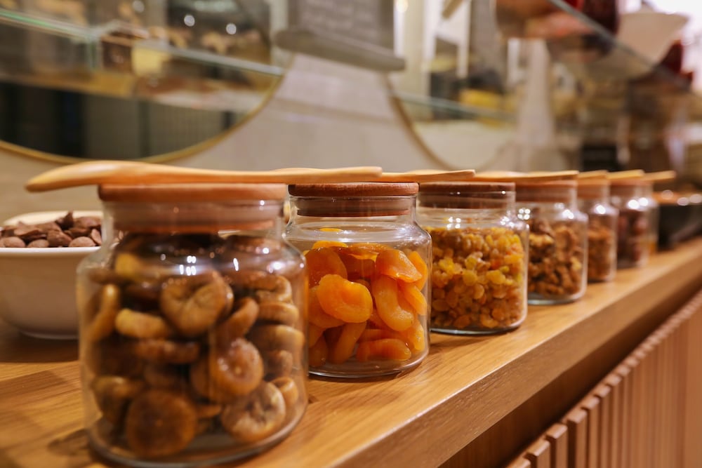 Фото Ari boutique hôtel