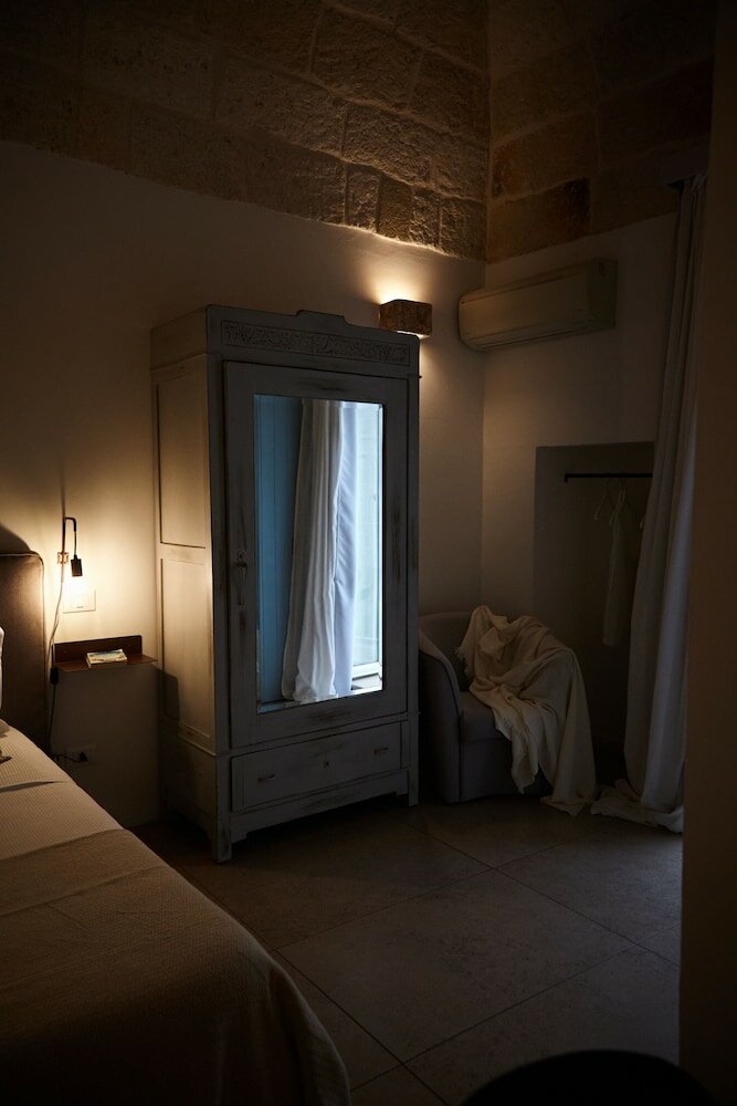 Фото Casetta Zio Franco