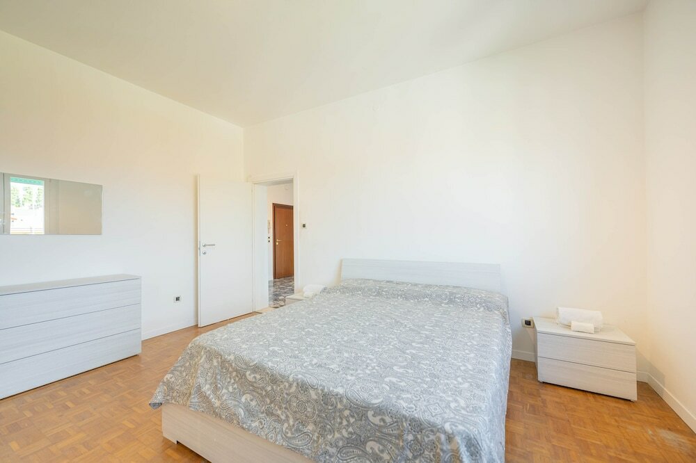 Фото Venice Roof Garden