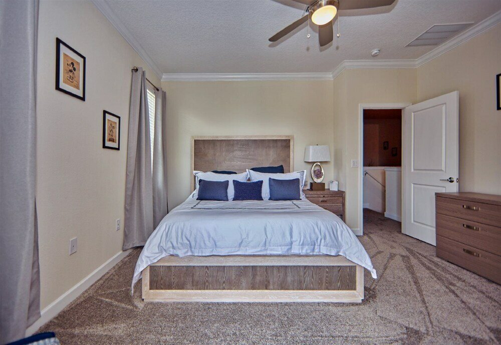 Фото Champions Gate Vista 1355