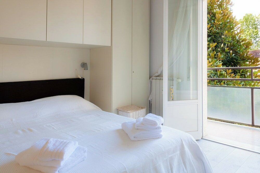 Фото BnButler - Vignoli 30