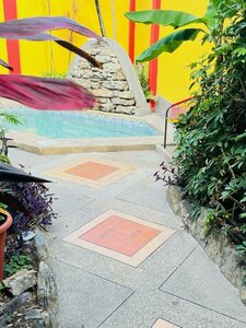 Гостиница Dreamkapture Hostel