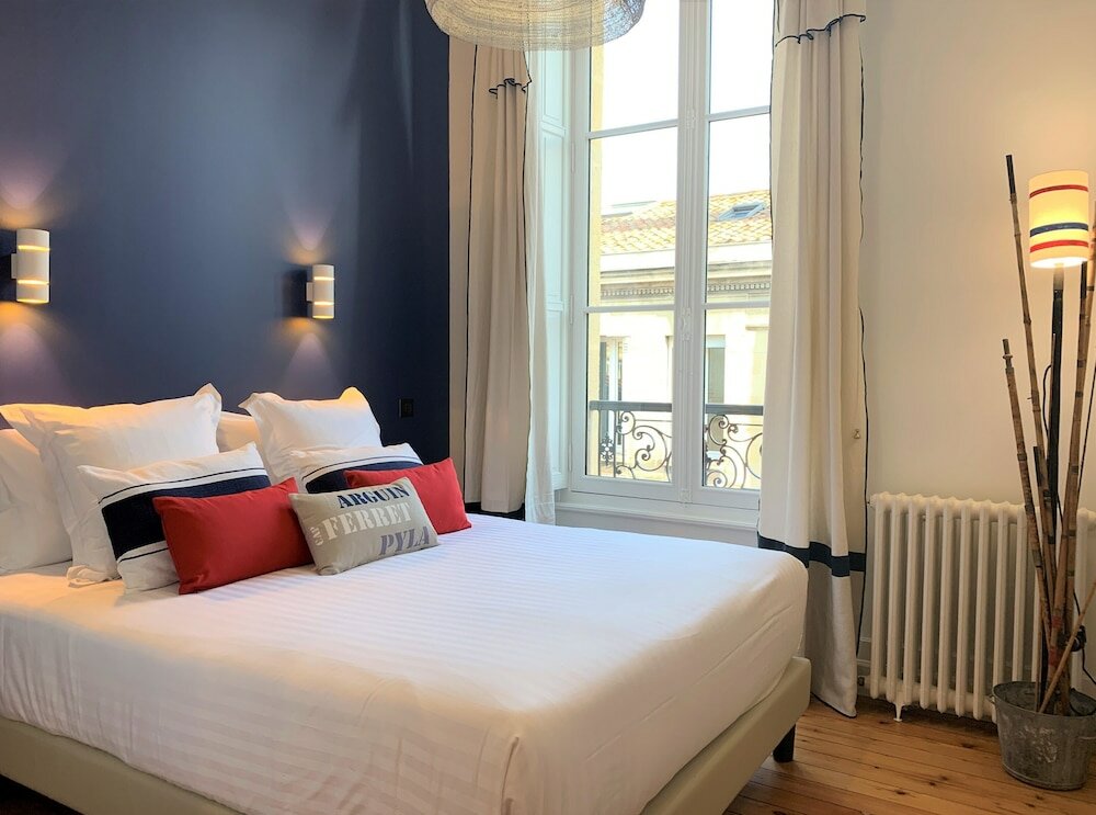 Фото Maison Manège