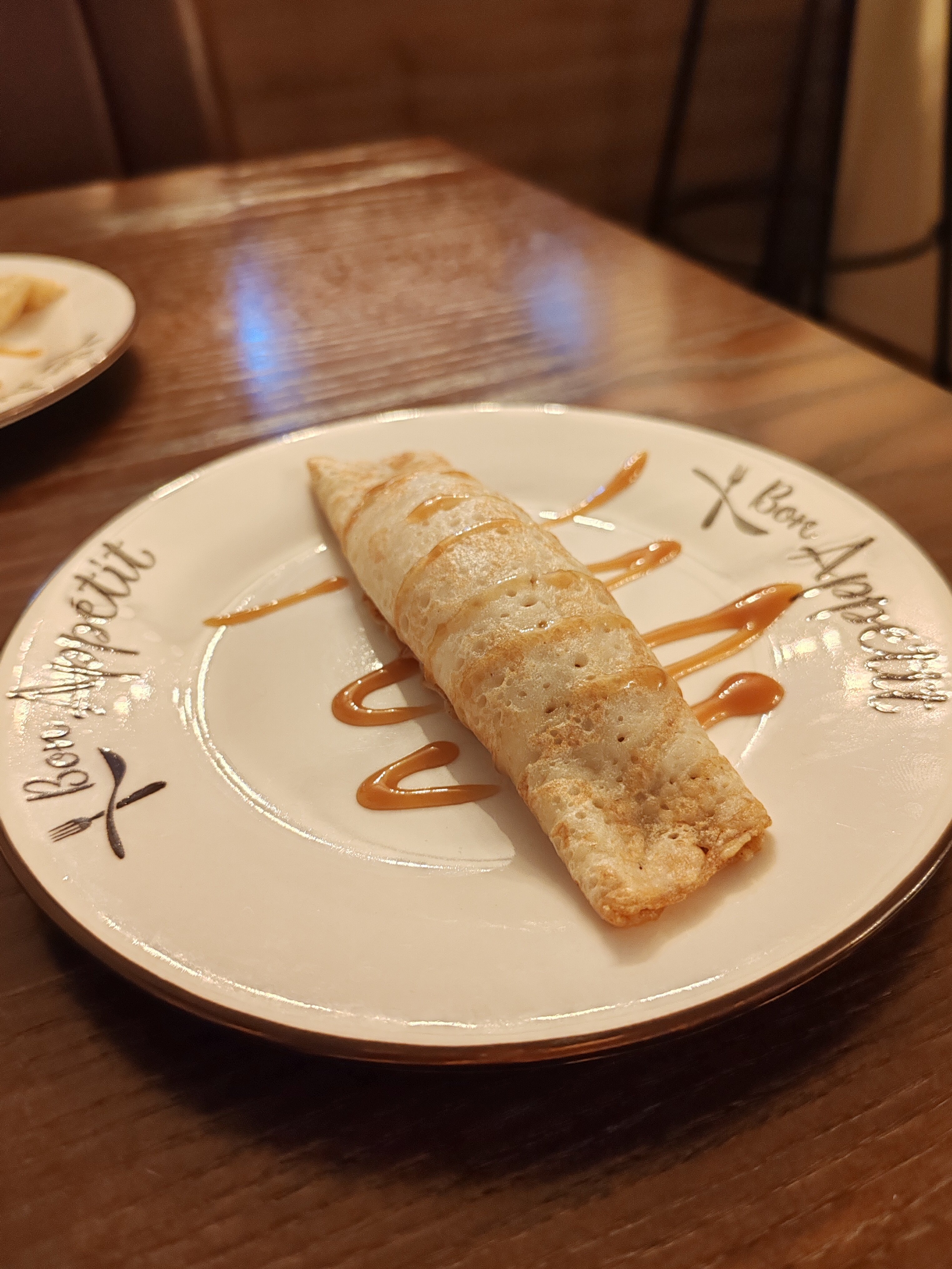 Фото Marton City