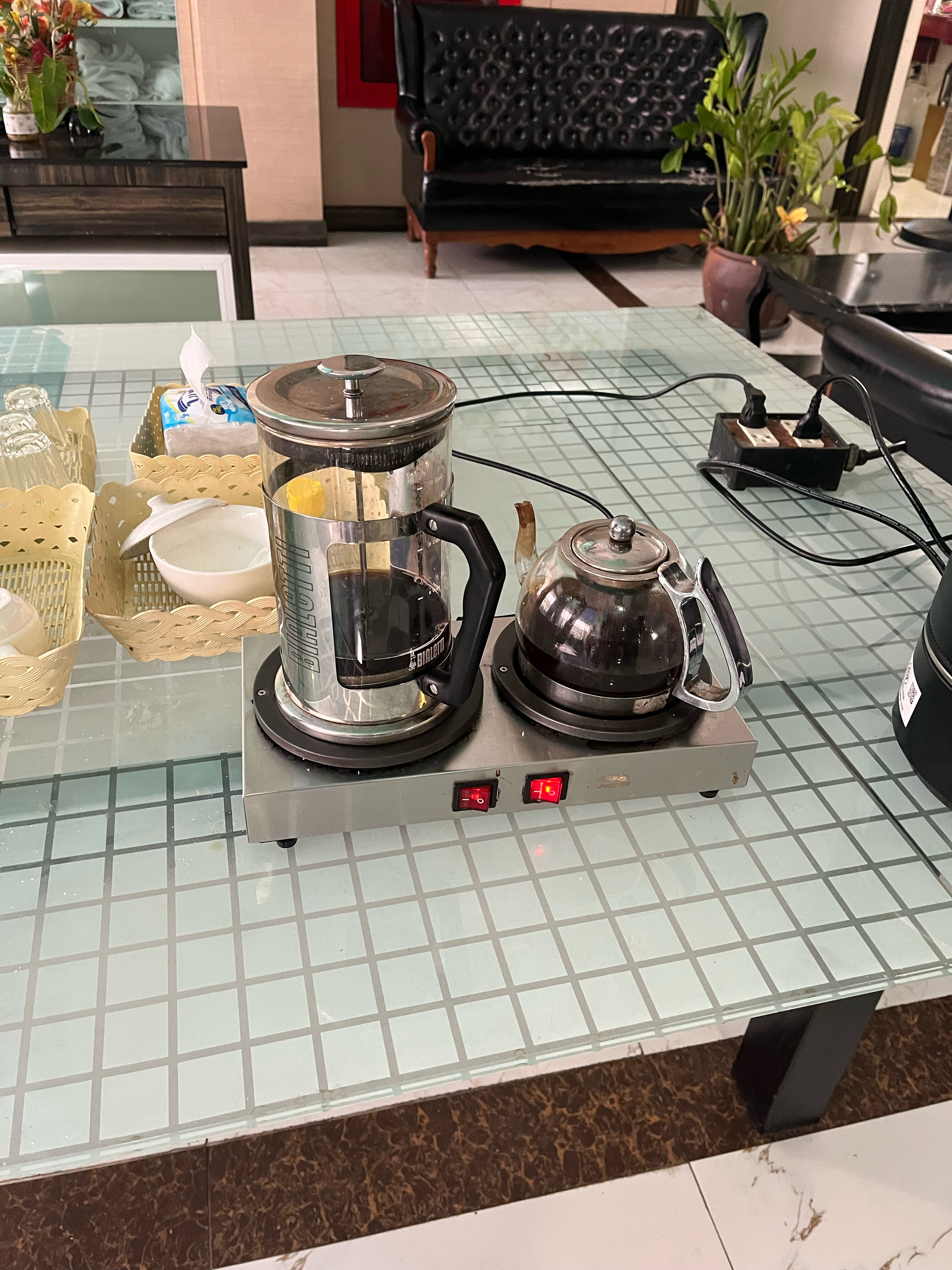 Фото Add Plus Hotel & SPA