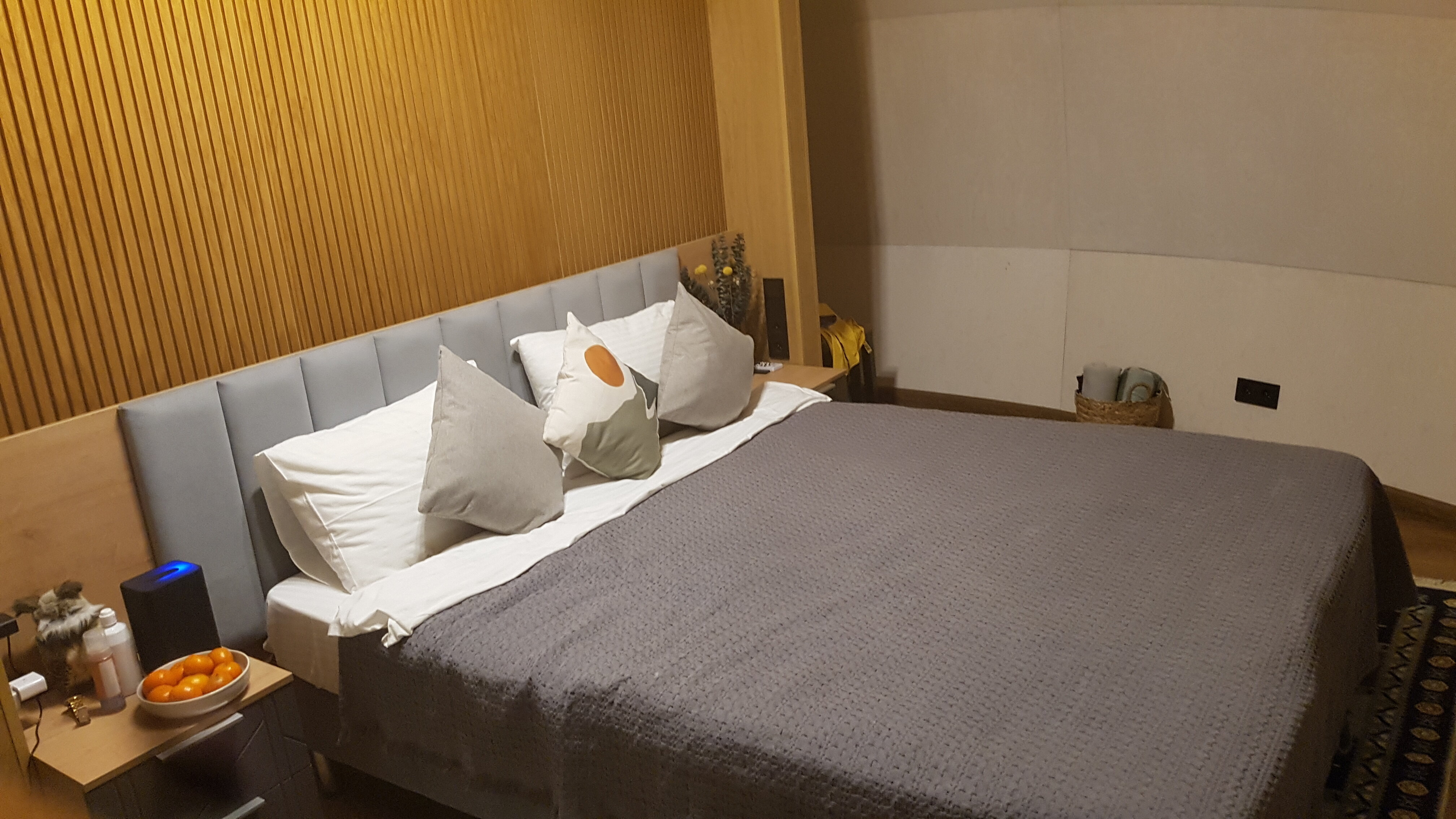 Фото Live Drive Village