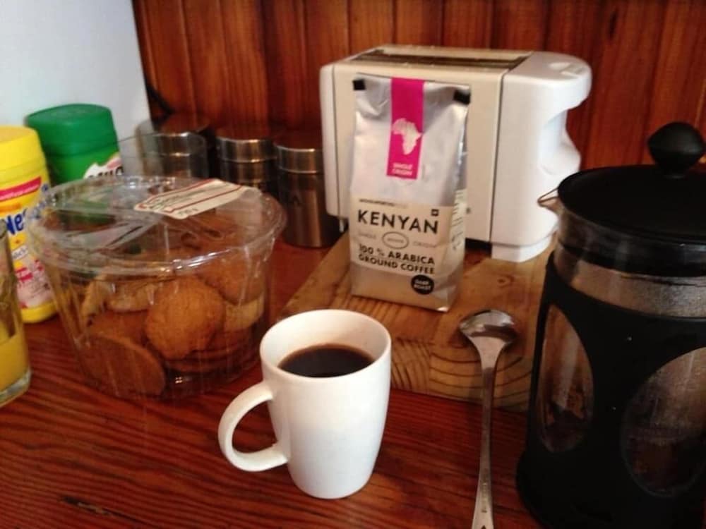 Фото Jeliza Hotel