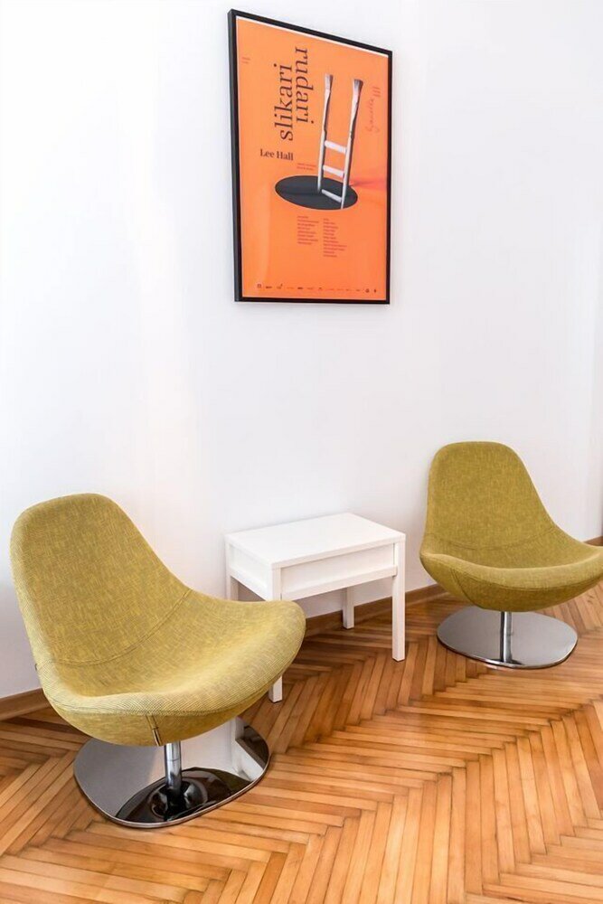 Фото F11 Gallery