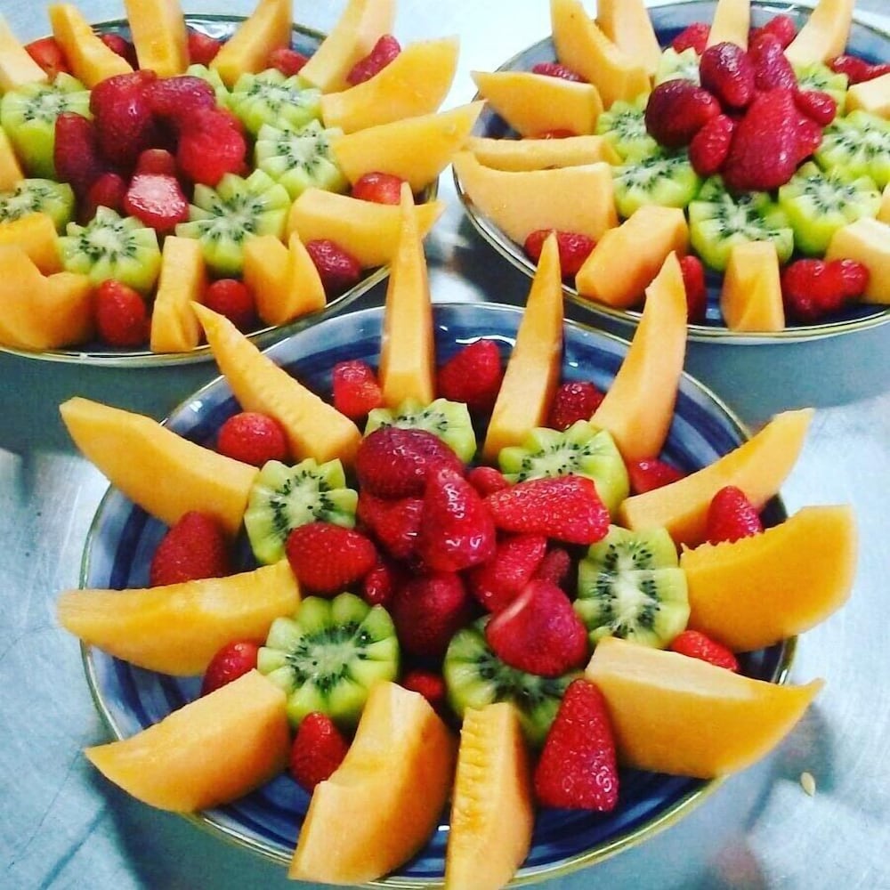 Фото Masseria Campierti