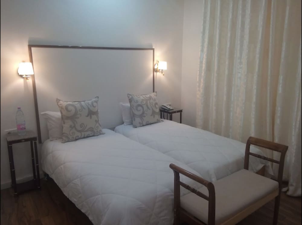 Фото 231961369310