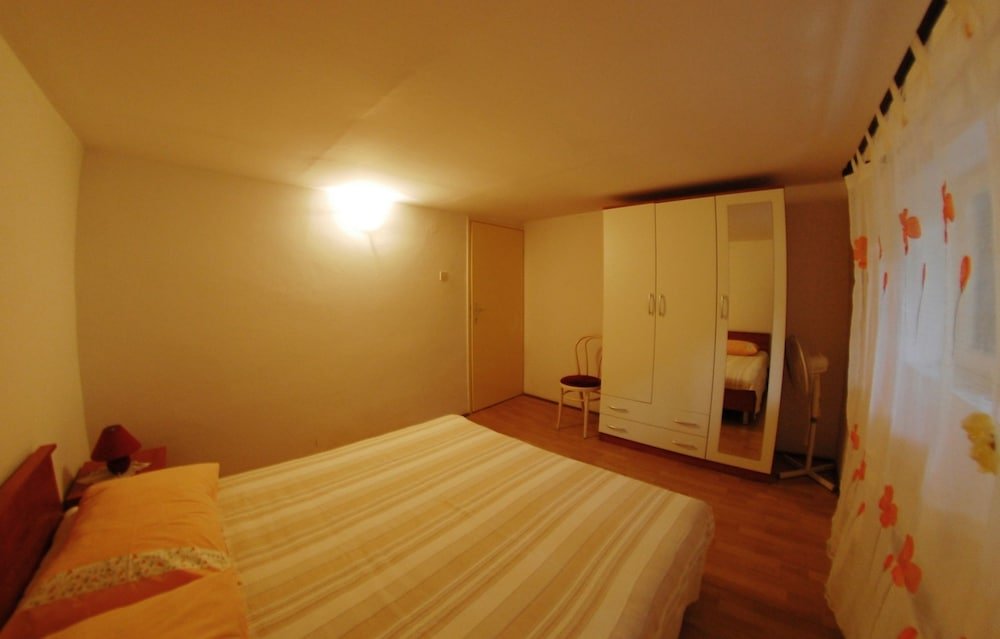 Фото Apartments Meditteraneo