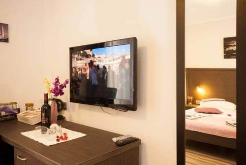 Фото Holiday Center Ivona