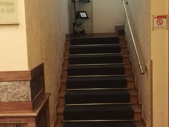 Фото Hotel Borgo Del Mare