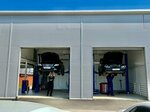 Akppdetailing (Marshala Kazakova Street, 29к2), automatic transmission repair