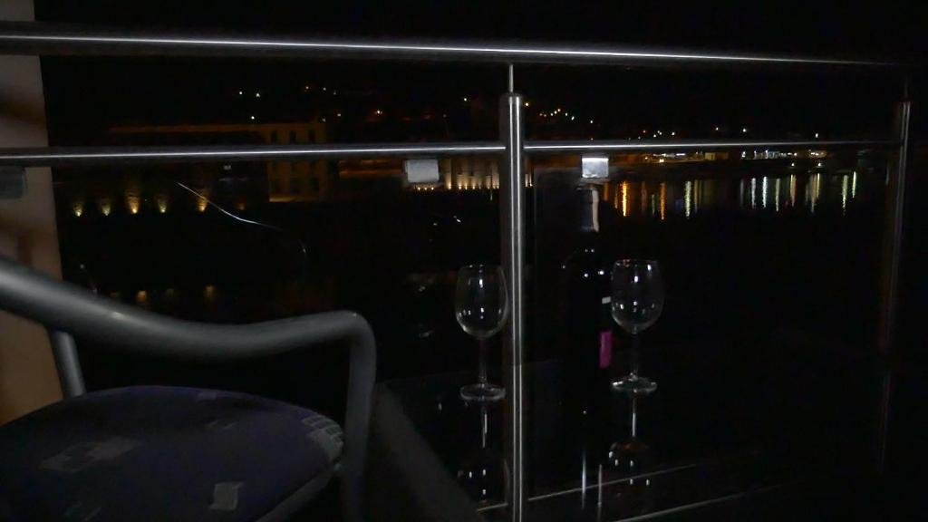 Фото Guesthouse Ušće