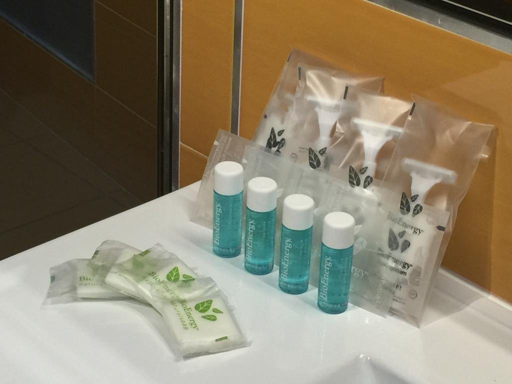 Фото Casa Vacanze Sant'onofrio