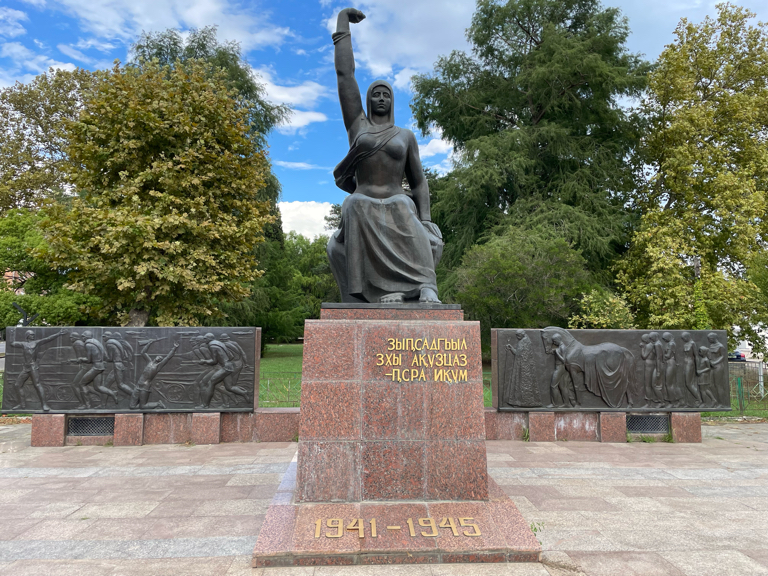 Фото Гранд-отель Россия