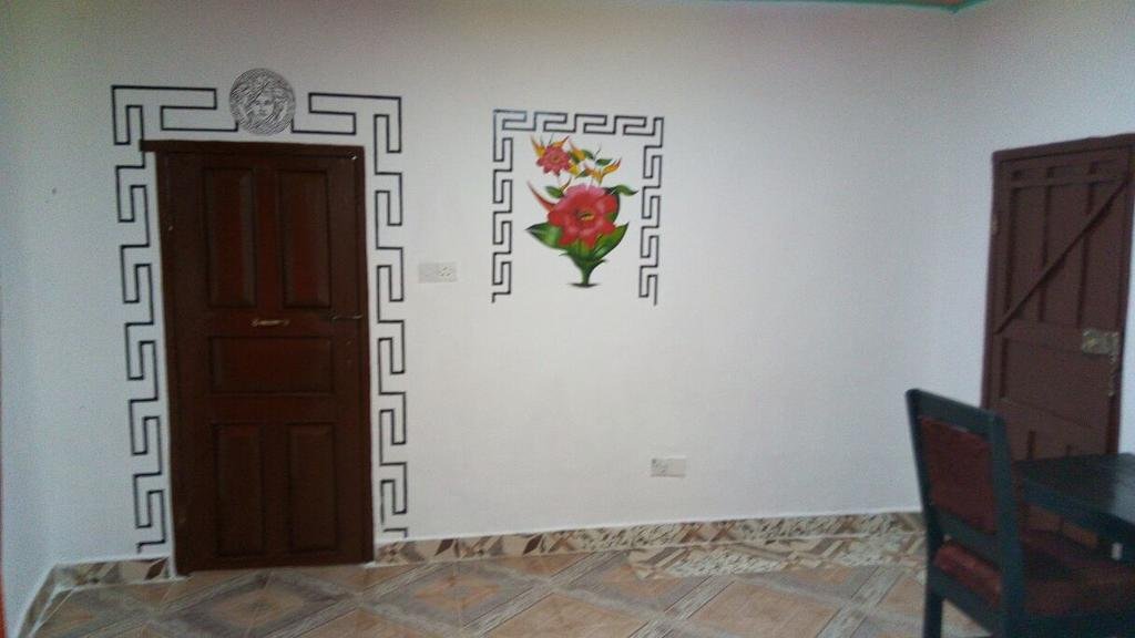 Фото Ws Diamond Hotel of Kono