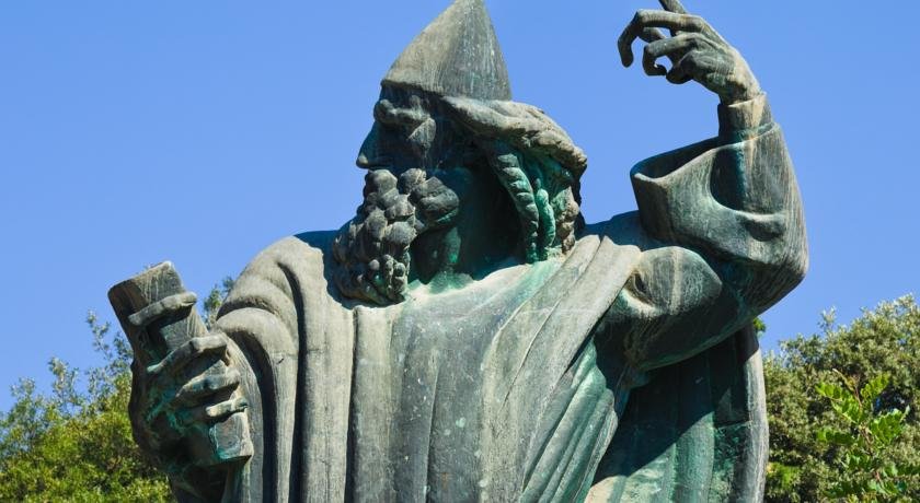 Фото Guest House Laura