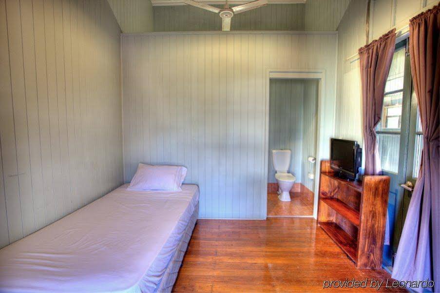 Фото Discovery Holiday Parks - Emerald