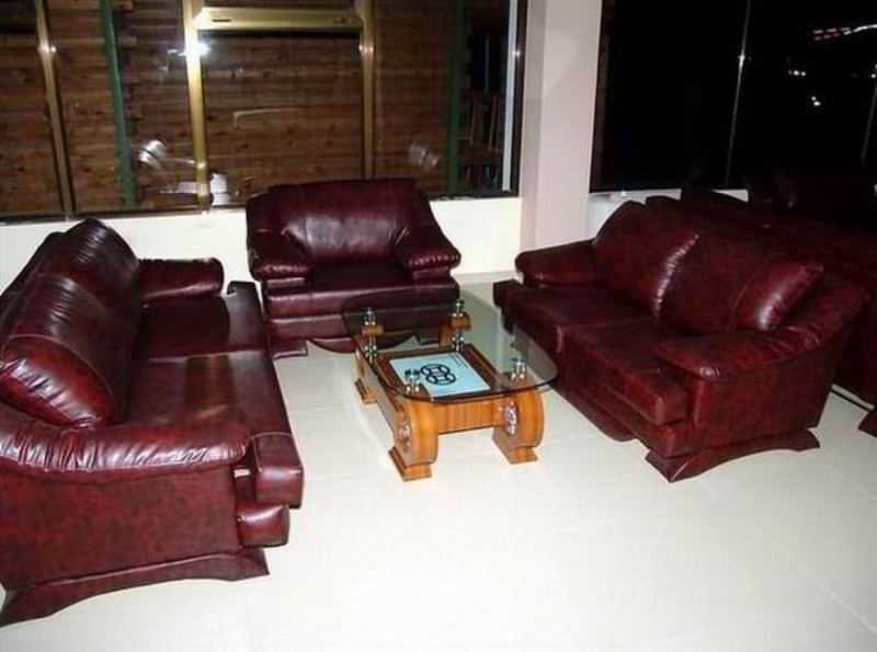 Фото Отель Mizo