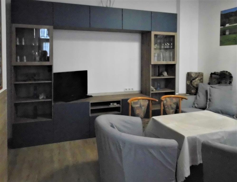 Фото Pension Pieschen Dresden