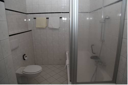 Фото Ferienhaus zur Sonne