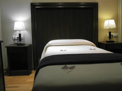 Фото Dos Hermanas