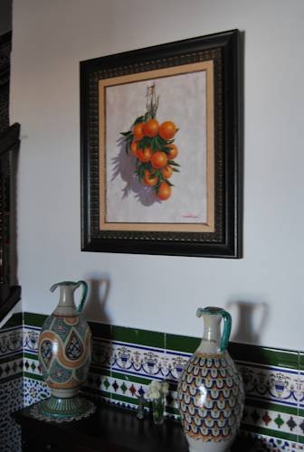 Фото Montserrat Casa del Mar