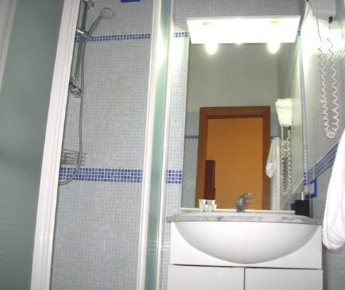 Фото Reginella Suites