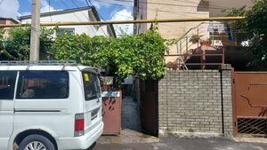 �� �������� - �������� ���