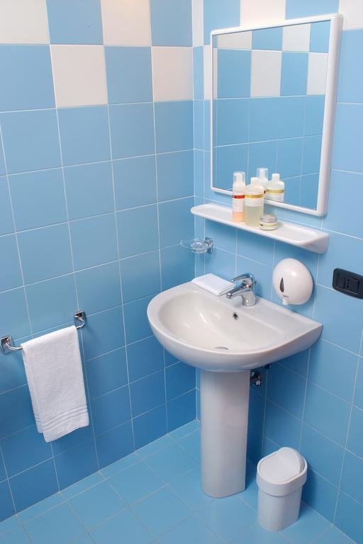 Фото La Cordata Accommodation - Zumbini 6