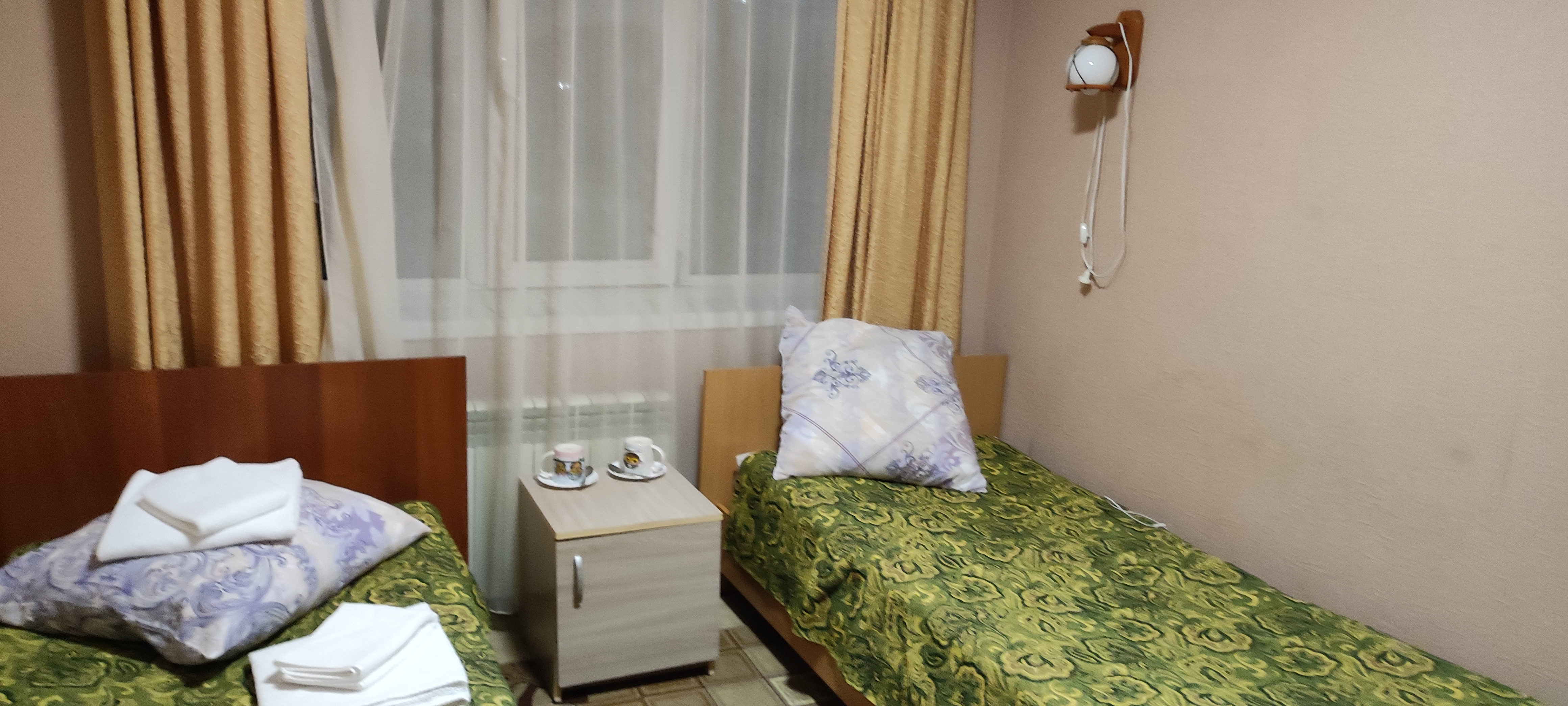 Фото Айсберг