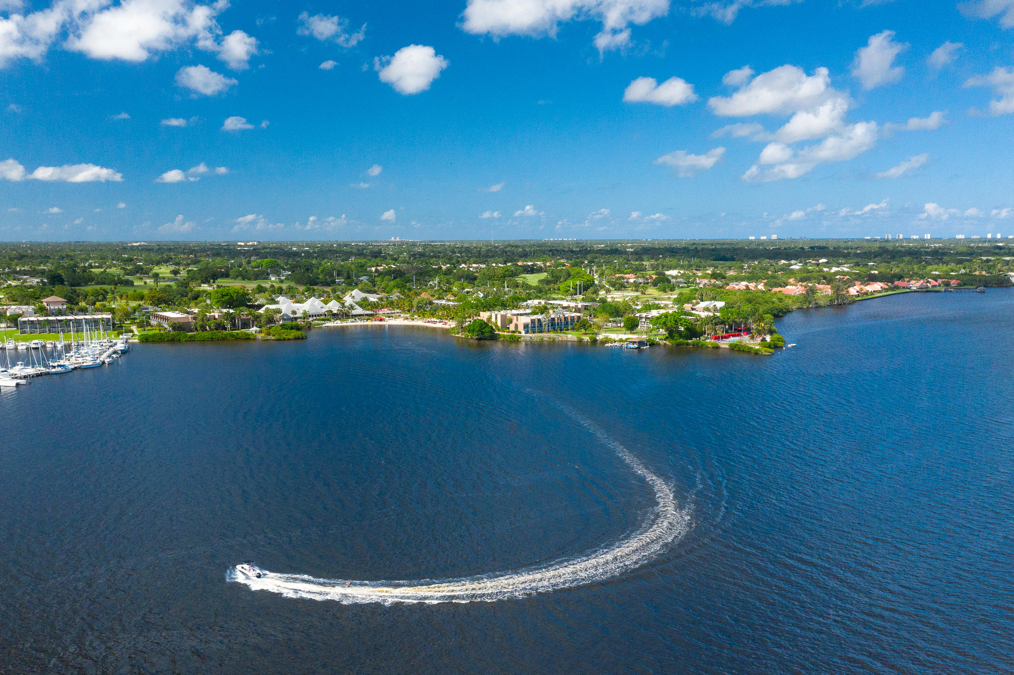 Фото Sandpiper Bay All-Inclusive, Trademark Collection by Wyndham