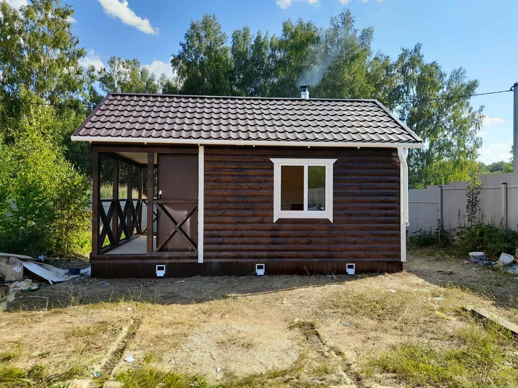 Картинки ВАША БАНЯ