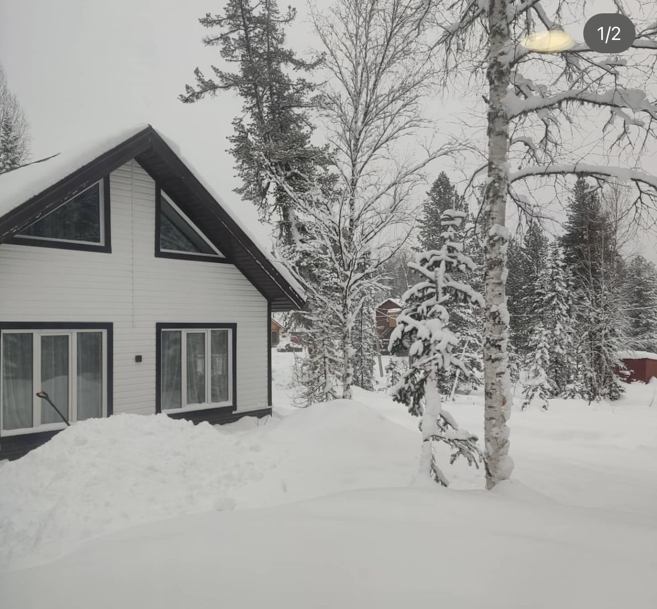 Фото 4 Стихии