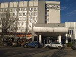 Лира Тревел (Zhelyabova Street, 1), travel agency