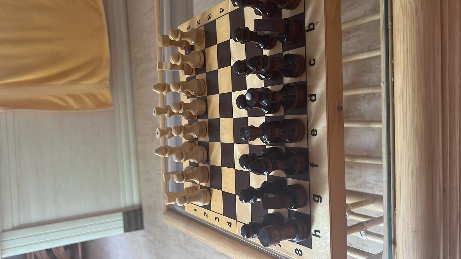 Фото Сказка