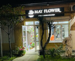 May Flower (ул. Ленина, 191), магазин цветов в Сочи