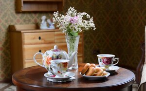 Гостиница Купеческий